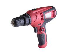 Corded Drill Driver RD-CDD08