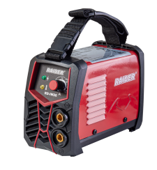 Inverter Welding Machine RD-IW26