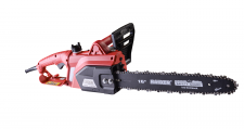 Electric Chainsaw RD-ECS22