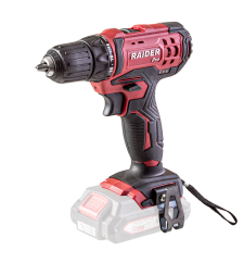 Cordless Drill RDP-SCD20S