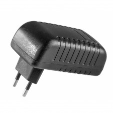 Battery Charger For RD-PSH01