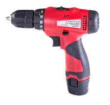 Cordless Drill RD-CDL33