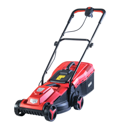 Electric Lawn Mower RD-LM36