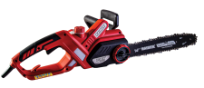 Electric chain saw RD-ECS20X