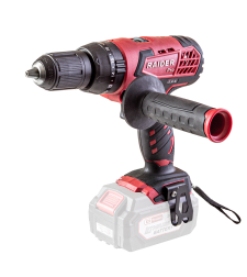 Cordless Impact Drill RDP-SCDI20S