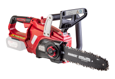 Cordless Chainsaw RDP-SCHS20