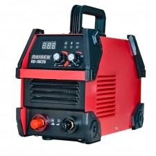 Inverter Welding Machine RD-IW25