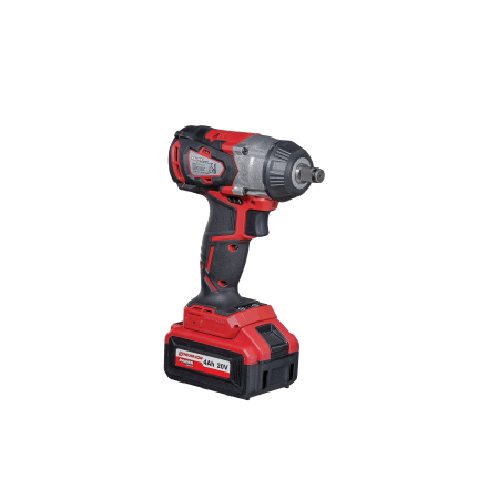 Brushless Impact Wrench RDI-IBW01