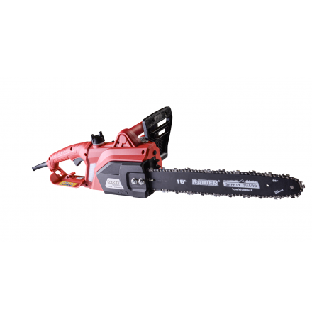 Electric Chainsaw RD-ECS22