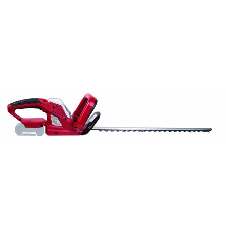 Cordless Hedge Trimmer RD-HTL04