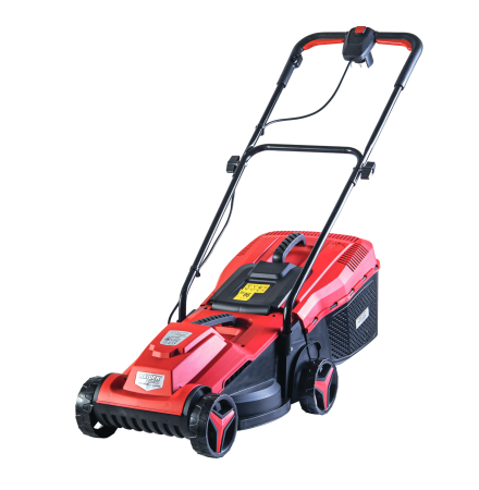 Electric Lawn Mower RD-LM36