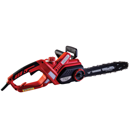 Electric chain saw RD-ECS20X