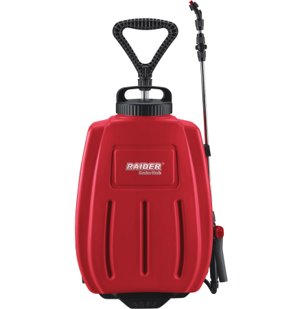 Battery Knapsack Sprayer RD-BKMD04