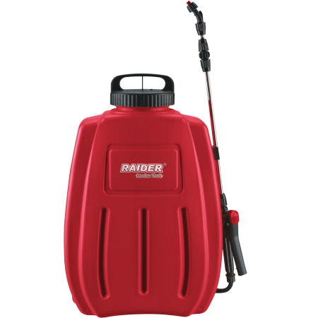 Battery Knapsack Sprayer RD-BKMD03