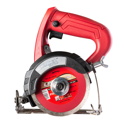 Circular Saw RD-CS28