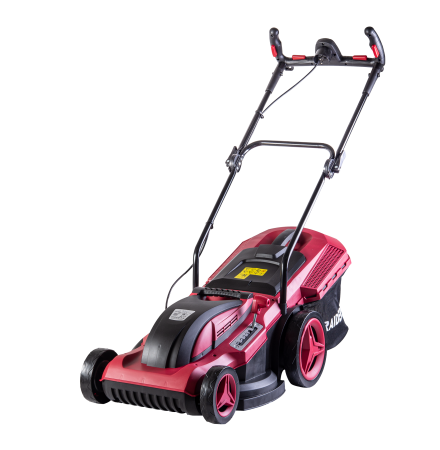 Electric Lawn Mower RD-LM34