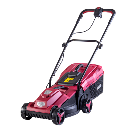 Electric Lawn Mower RD-LM30