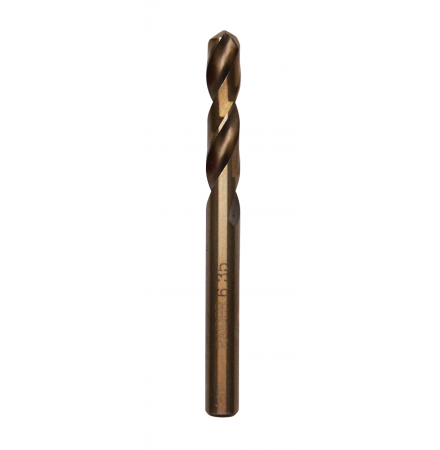 Pilot Masonry Drill Bit