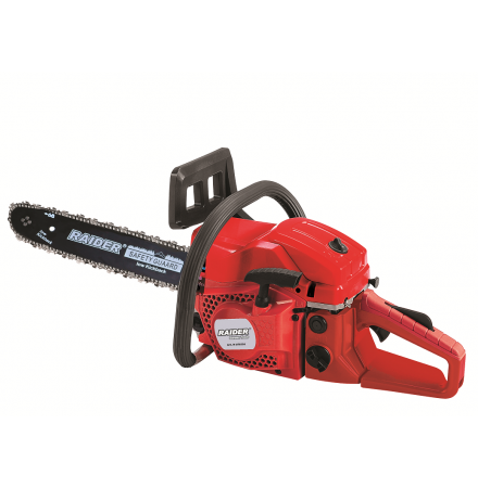 Gasoline Chain Saw RD-GCS19