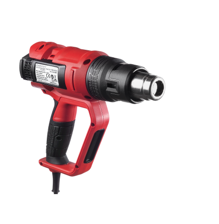 Heat Gun RDI-HG24