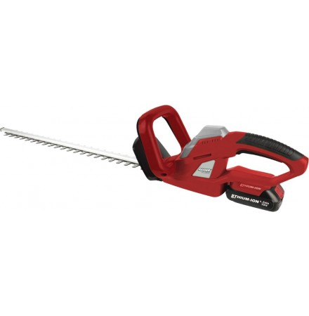 Cordless Hedge Trimmer RD-HTL04