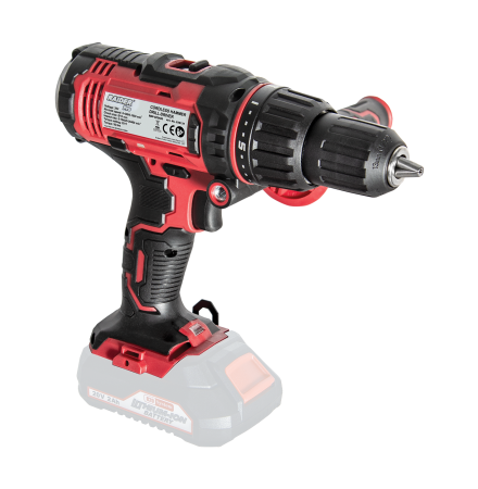 Impact Cordless Dril RDP-SCDI20