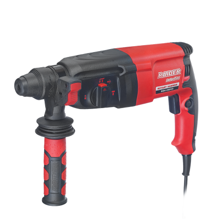 Rotary Hammer RDI-HD50