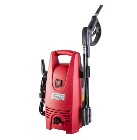 High Pressure Cleaner RD-HPC05