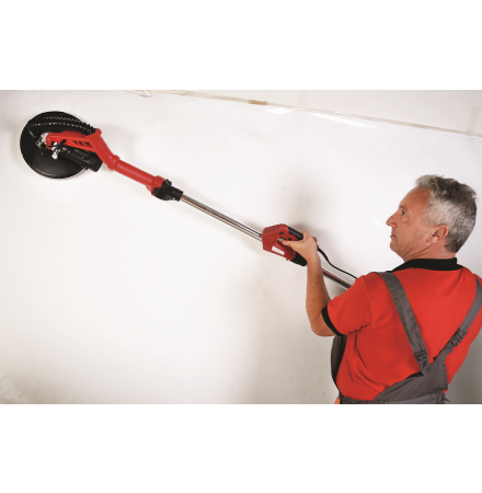 DryWall Sander RD-DS04