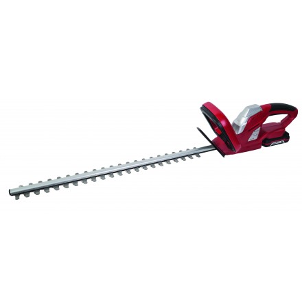 Cordless Hedge Trimmer RD-HTL04