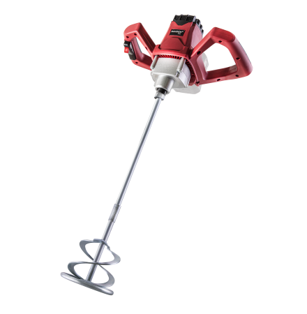 Cordless Handle Mixer RDP-