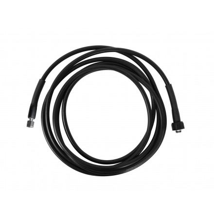 High Pressure Cleaning Extension Hose For RD-HPC03