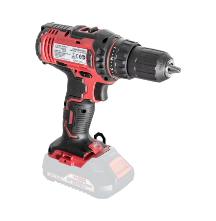 Cordless Drill RDP-SCD20