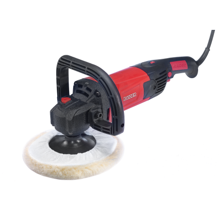 Polisher RDI-PC05