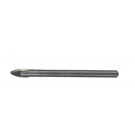 Glass and Tile Drill Bit RAIDER