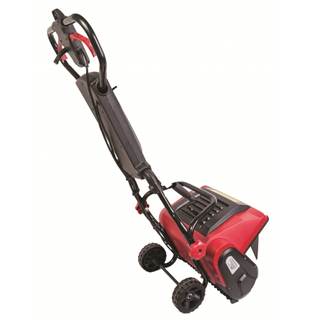 Electric Snow Thrower RD-ST02