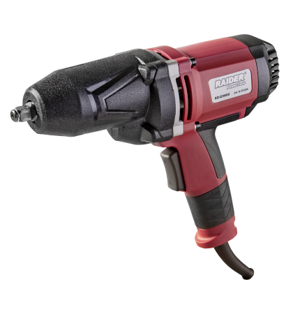 Impact Wrench RD-EIW06