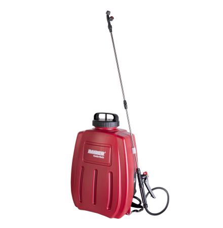 Battery Knapsack Sprayer RD-BKMD03