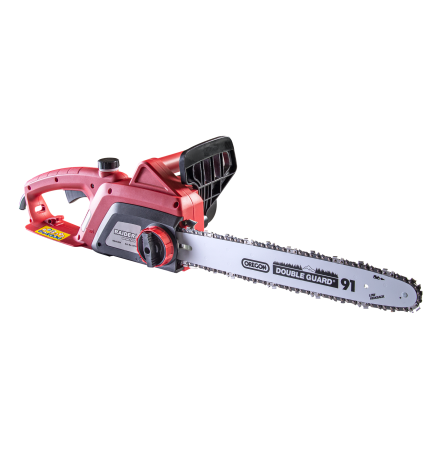 Electric Chainsaw RD-ECS24