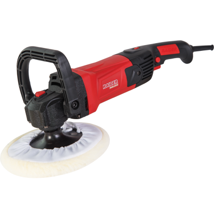 Polisher RDI-PC05