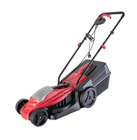 ELECTRIC LAWN MOWER RD-LM28