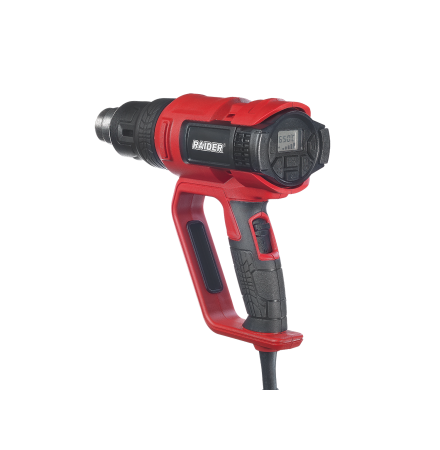 Heat Gun RDI-HG24