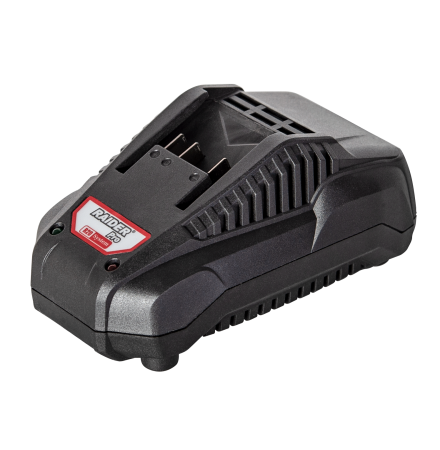 Fast Battery Charger RDP-R20